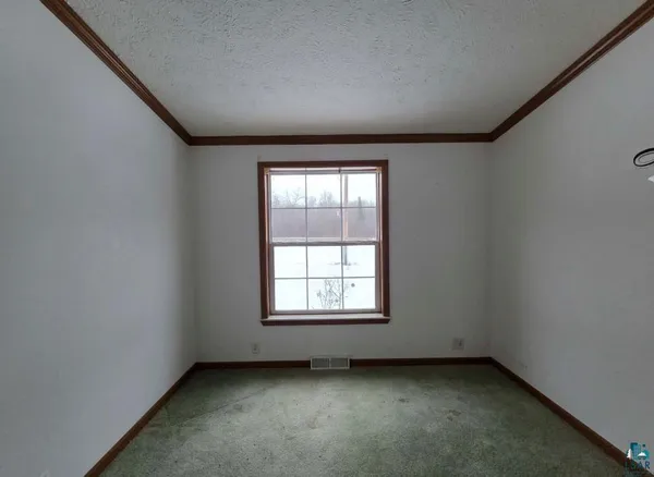 $154,900 | 67108 Old Odanah Road, Ashland, WI 54806