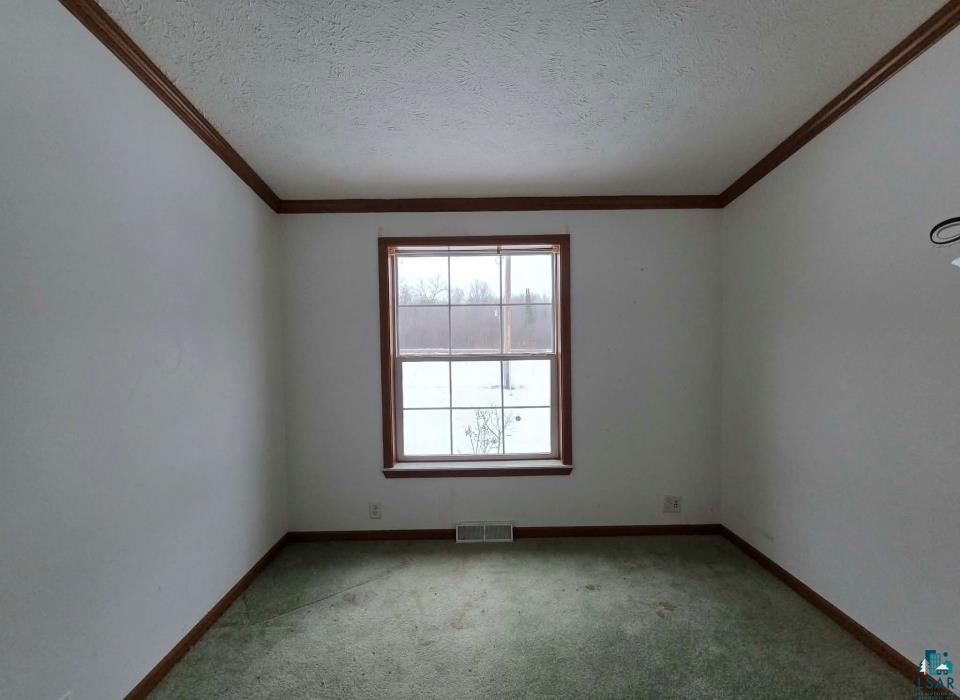 67108 Old Odanah Road Ashland, WI 54806 - Photo 33 of 53