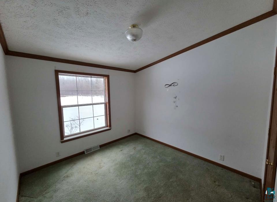 67108 Old Odanah Road Ashland, WI 54806 - Photo 34 of 53