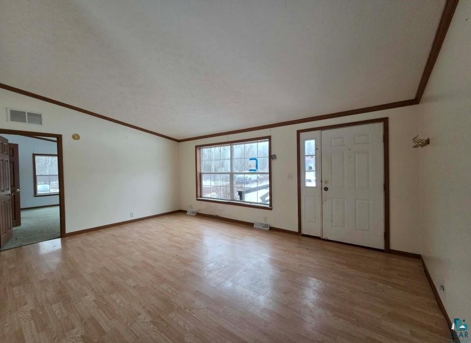 67108 Old Odanah Road Ashland, WI 54806 - Photo 35 of 53