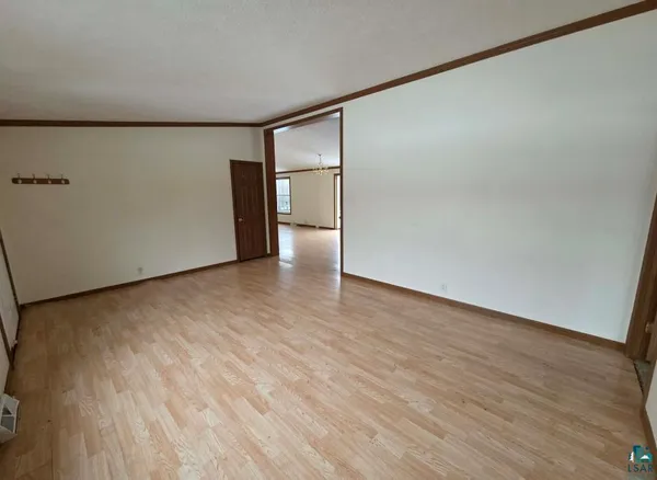 $154,900 | 67108 Old Odanah Road, Ashland, WI 54806