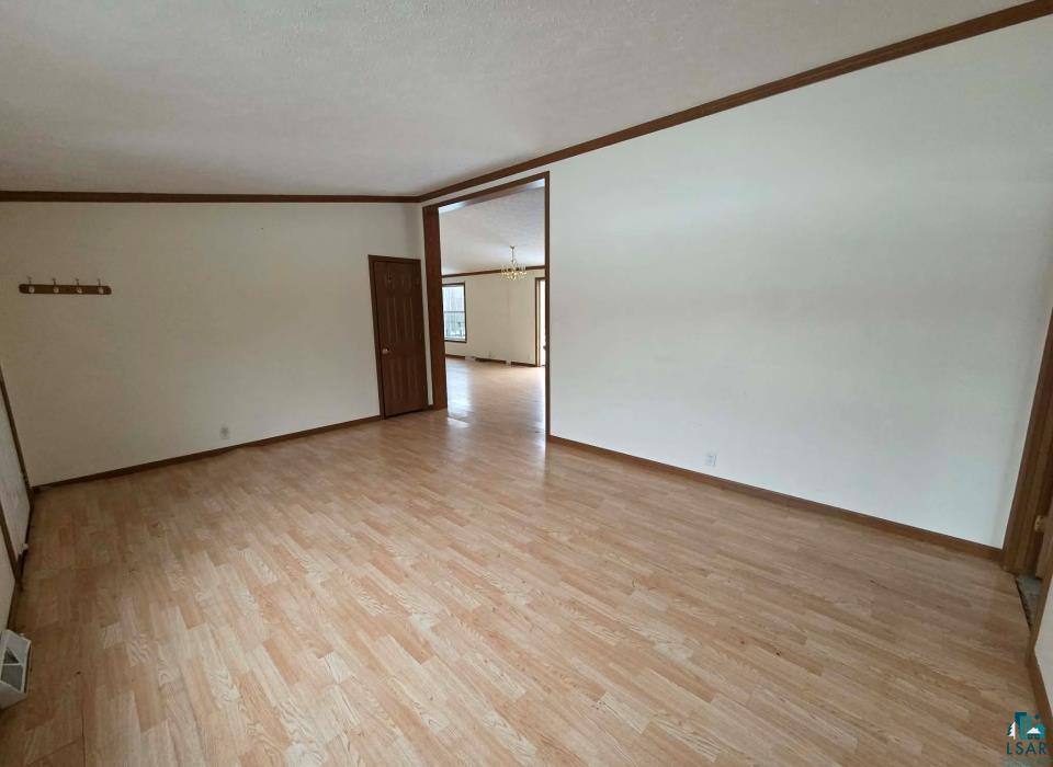 67108 Old Odanah Road Ashland, WI 54806 - Photo 36 of 53