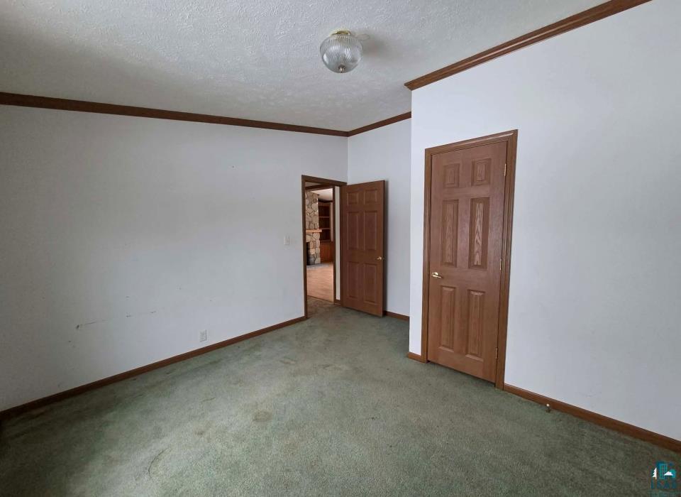 67108 Old Odanah Road Ashland, WI 54806 - Photo 37 of 53