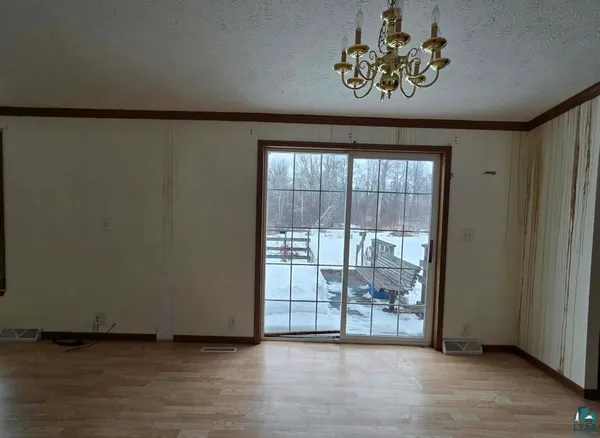 $154,900 | 67108 Old Odanah Road, Ashland, WI 54806