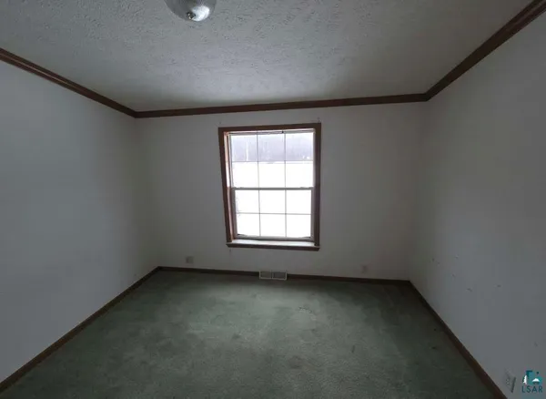 $154,900 | 67108 Old Odanah Road, Ashland, WI 54806