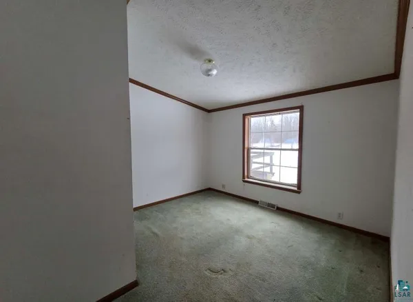 $154,900 | 67108 Old Odanah Road, Ashland, WI 54806