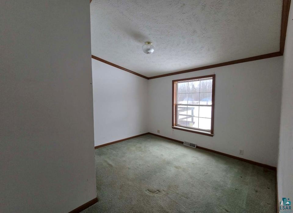 67108 Old Odanah Road Ashland, WI 54806 - Photo 40 of 53