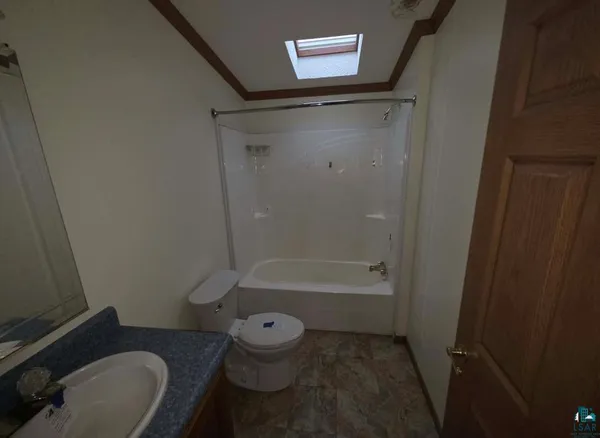 $154,900 | 67108 Old Odanah Road, Ashland, WI 54806