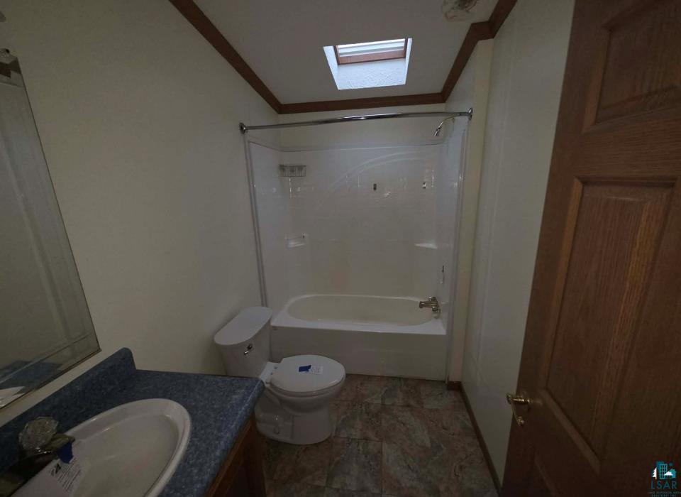 67108 Old Odanah Road Ashland, WI 54806 - Photo 41 of 53