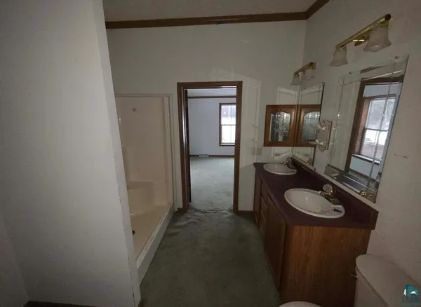 $154,900 | 67108 Old Odanah Road, Ashland, WI 54806