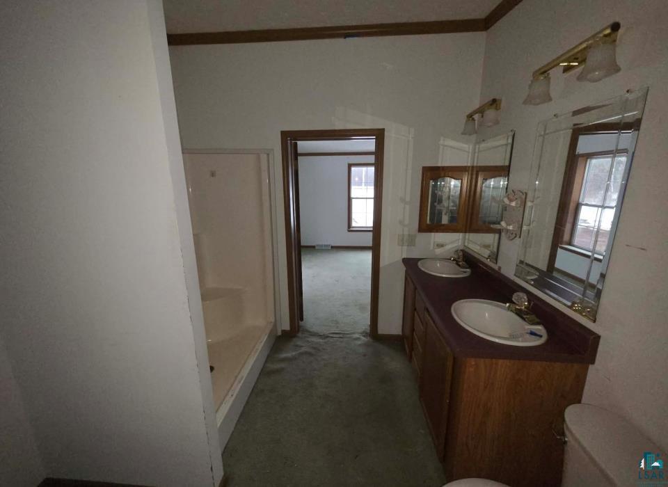 67108 Old Odanah Road Ashland, WI 54806 - Photo 42 of 53