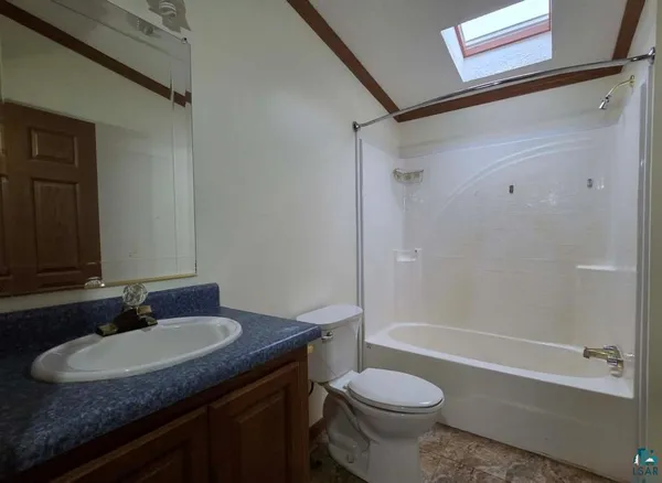 $154,900 | 67108 Old Odanah Road, Ashland, WI 54806