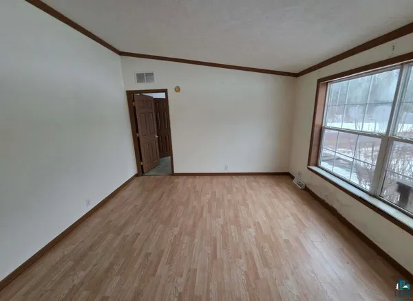 $154,900 | 67108 Old Odanah Road, Ashland, WI 54806