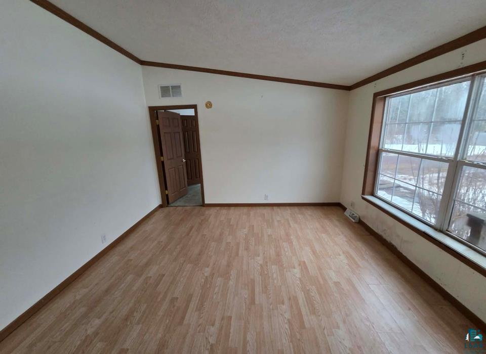 67108 Old Odanah Road Ashland, WI 54806 - Photo 45 of 53