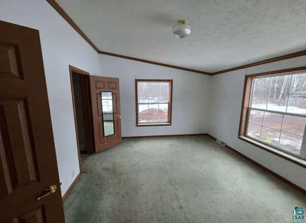 $154,900 | 67108 Old Odanah Road, Ashland, WI 54806