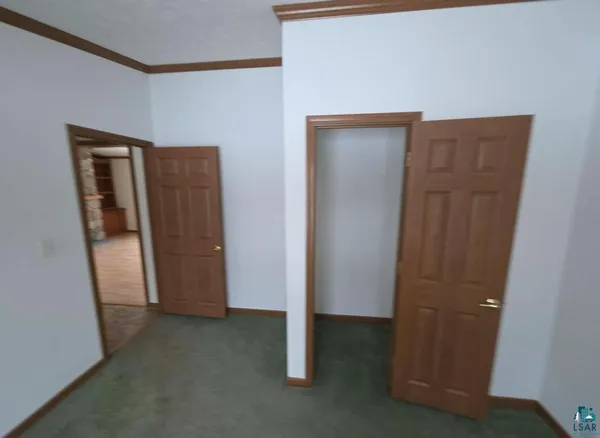 $154,900 | 67108 Old Odanah Road, Ashland, WI 54806