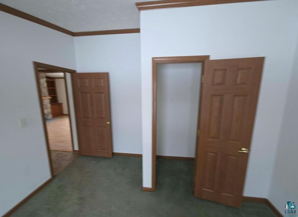 67108 Old Odanah Road Ashland, WI 54806 - Photo 47 of 53