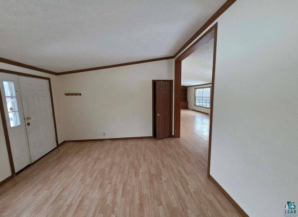 67108 Old Odanah Road Ashland, WI 54806 - Photo 48 of 53