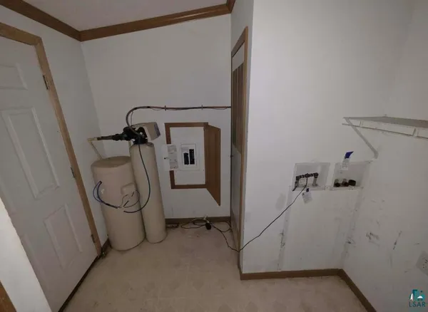 $154,900 | 67108 Old Odanah Road, Ashland, WI 54806