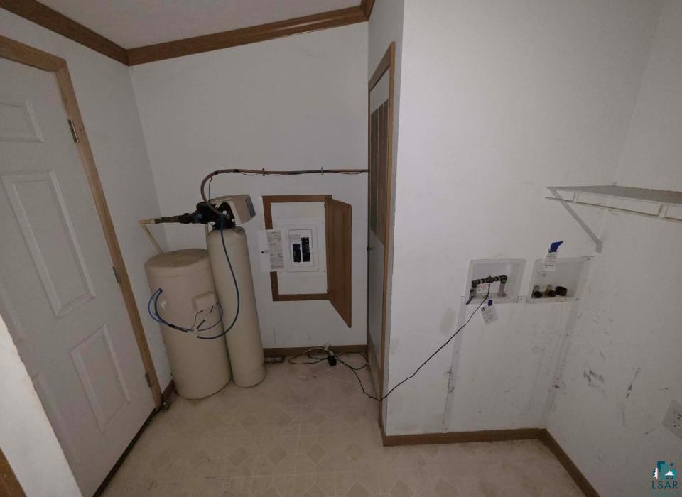 67108 Old Odanah Road Ashland, WI 54806 - Photo 49 of 53