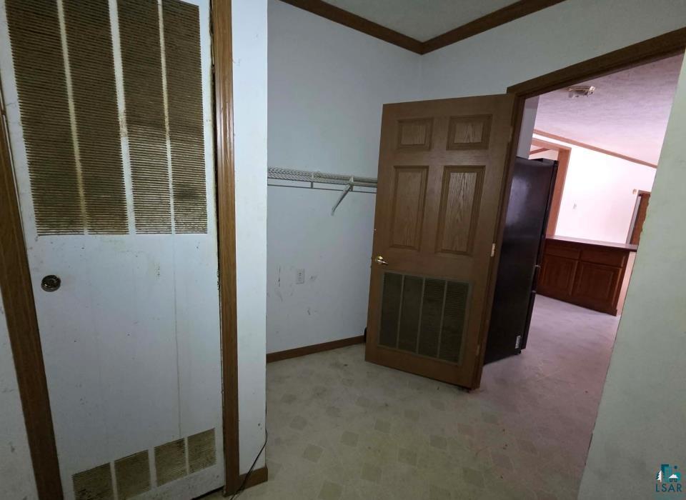 67108 Old Odanah Road Ashland, WI 54806 - Photo 50 of 53