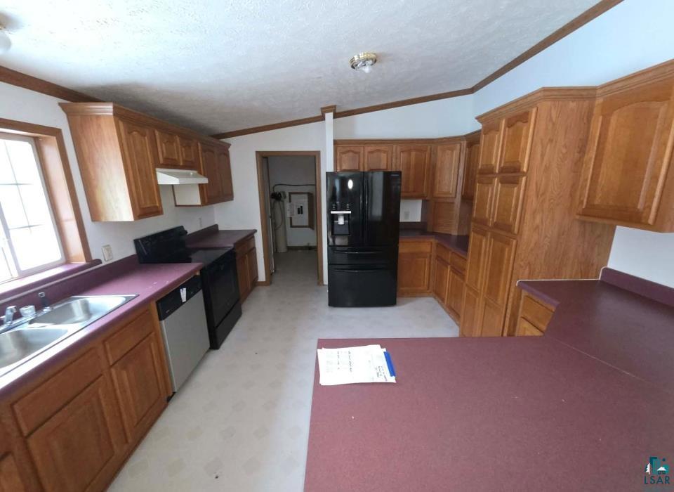 67108 Old Odanah Road Ashland, WI 54806 - Photo 5 of 53