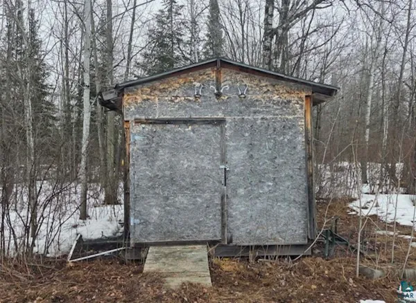 $154,900 | 67108 Old Odanah Road, Ashland, WI 54806