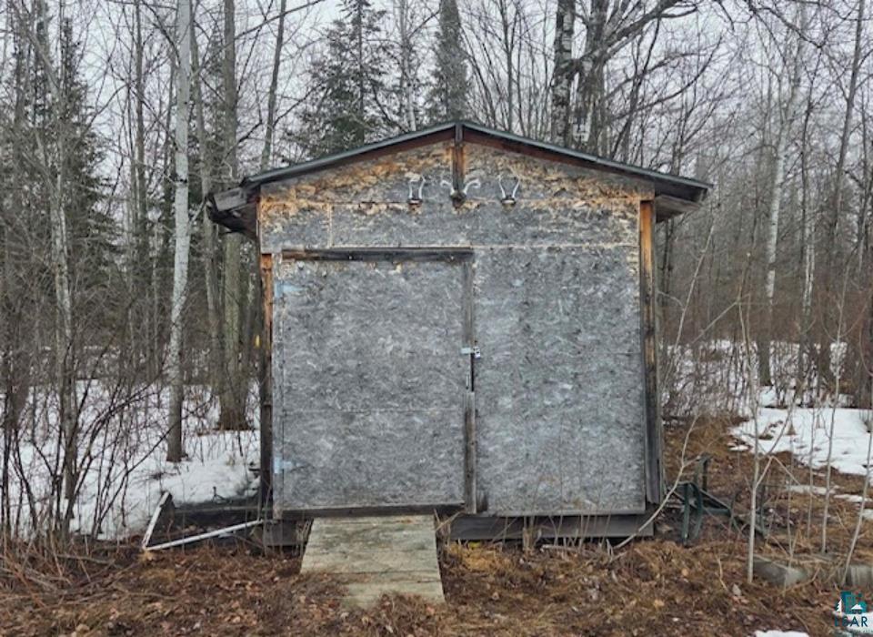 67108 Old Odanah Road Ashland, WI 54806 - Photo 51 of 53