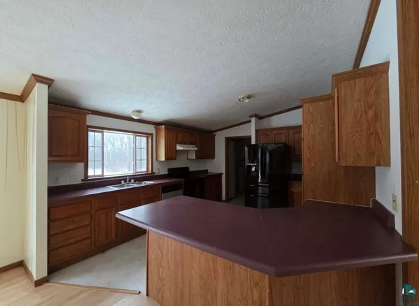 $154,900 | 67108 Old Odanah Road, Ashland, WI 54806