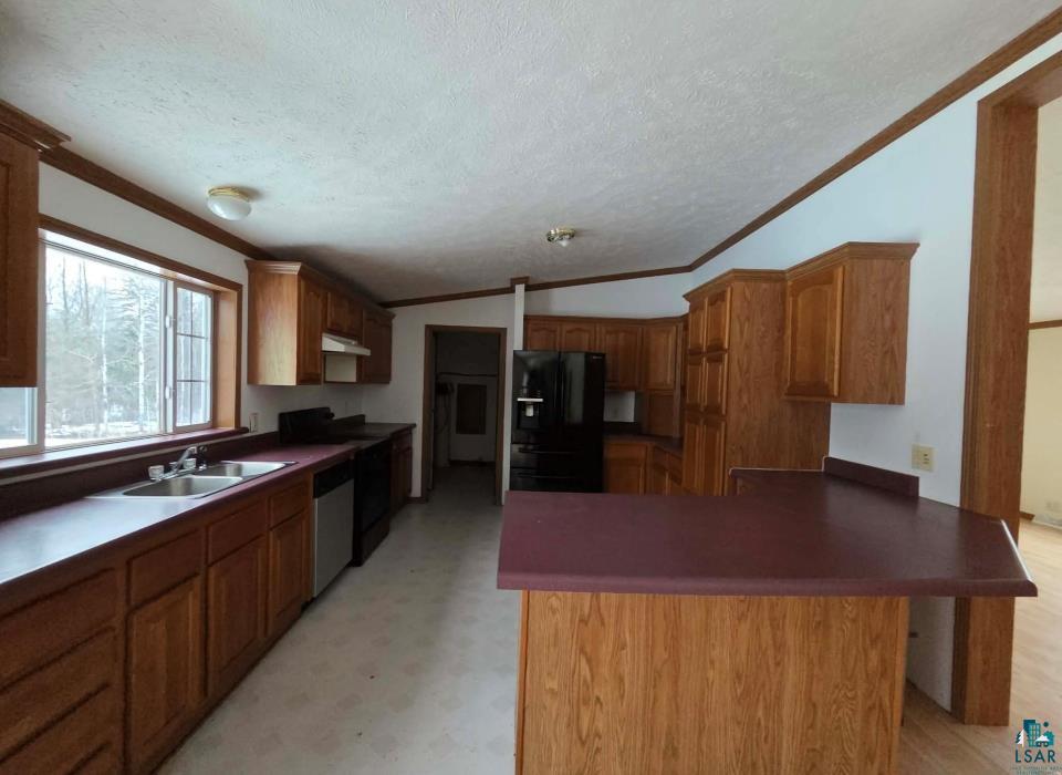 67108 Old Odanah Road Ashland, WI 54806 - Photo 7 of 53