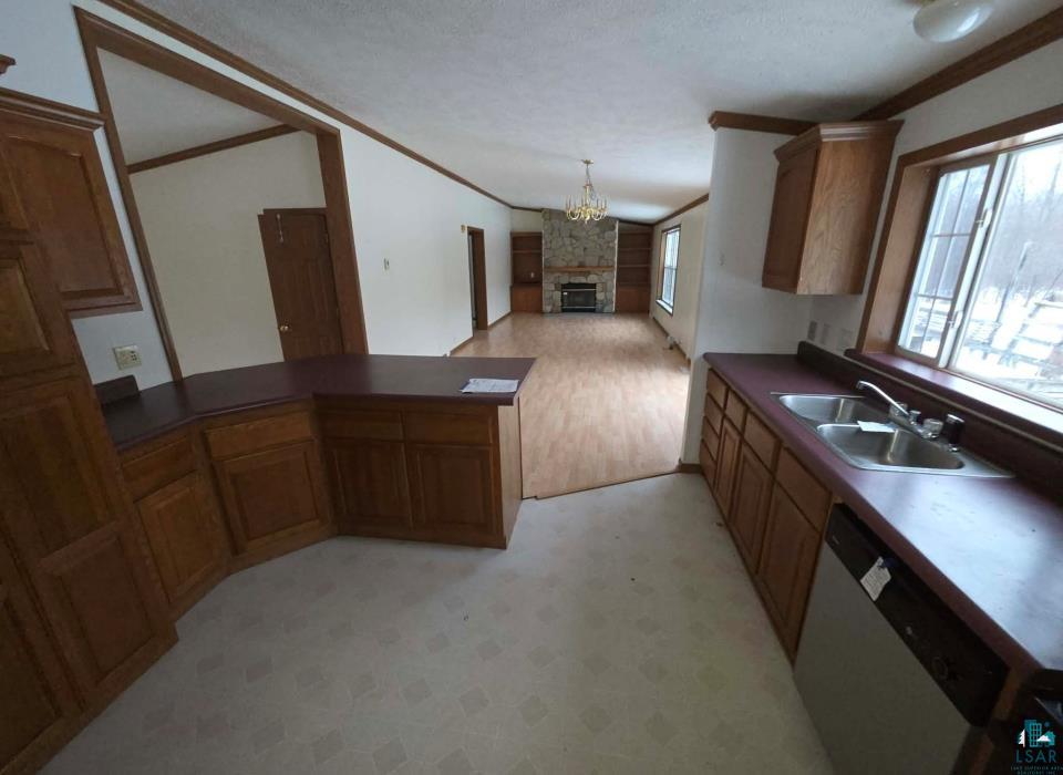 67108 Old Odanah Road Ashland, WI 54806 - Photo 8 of 53