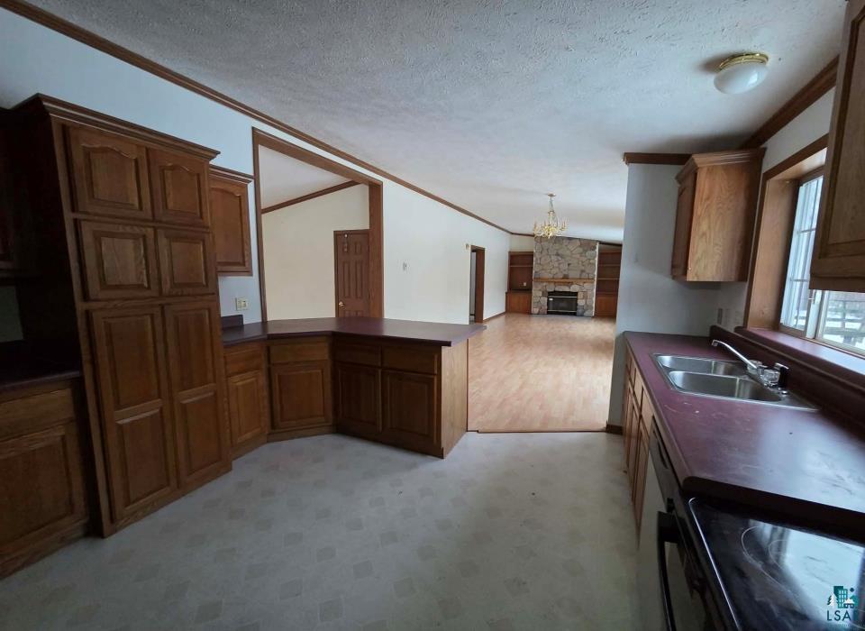 67108 Old Odanah Road Ashland, WI 54806 - Photo 9 of 53