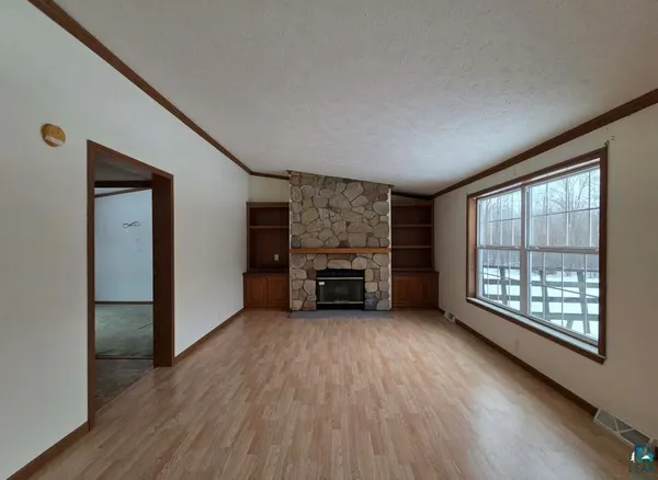 $154,900 | 67108 Old Odanah Road, Ashland, WI 54806