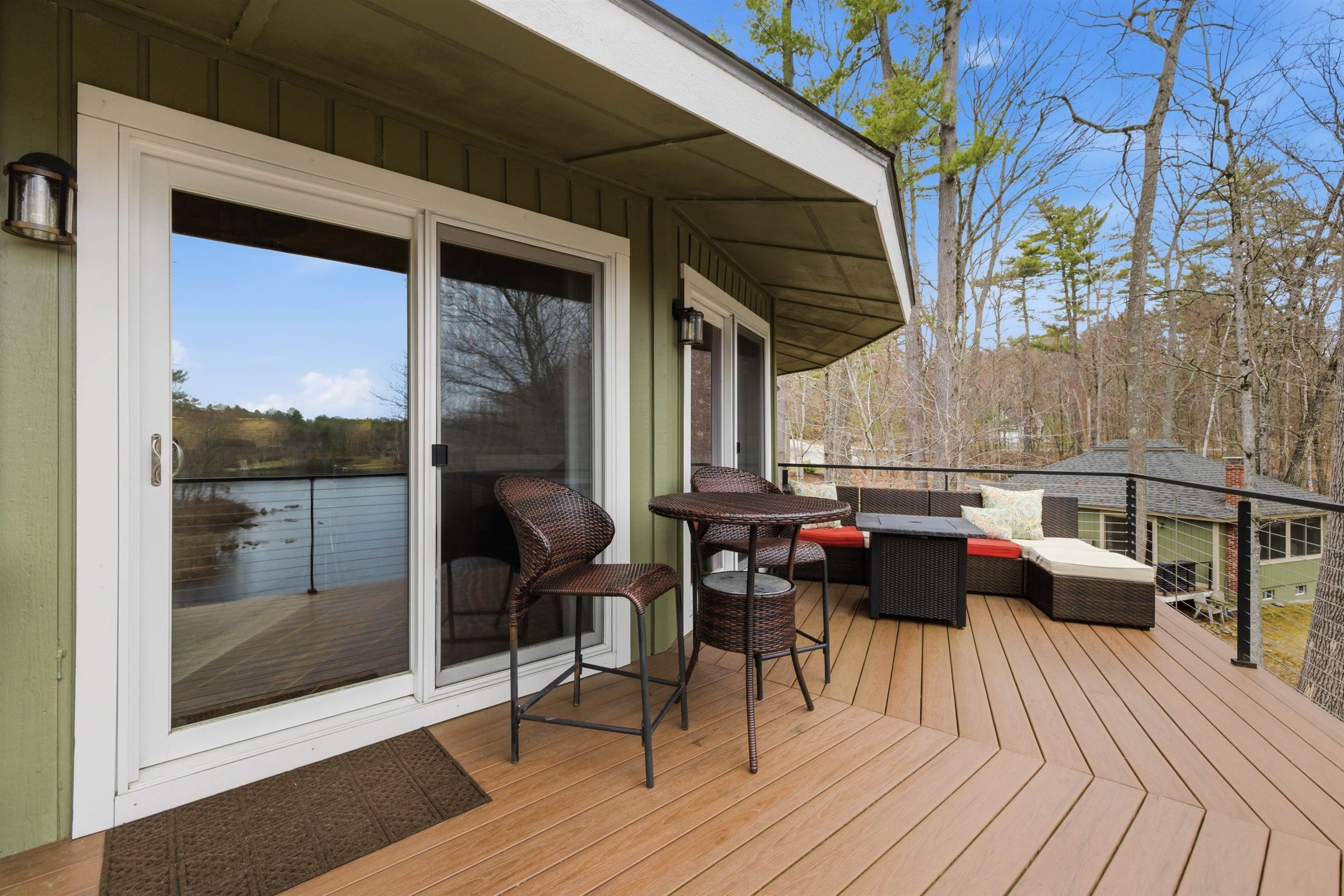 80 River Street Wolfeboro, NH 03894 - Photo 35 of 60