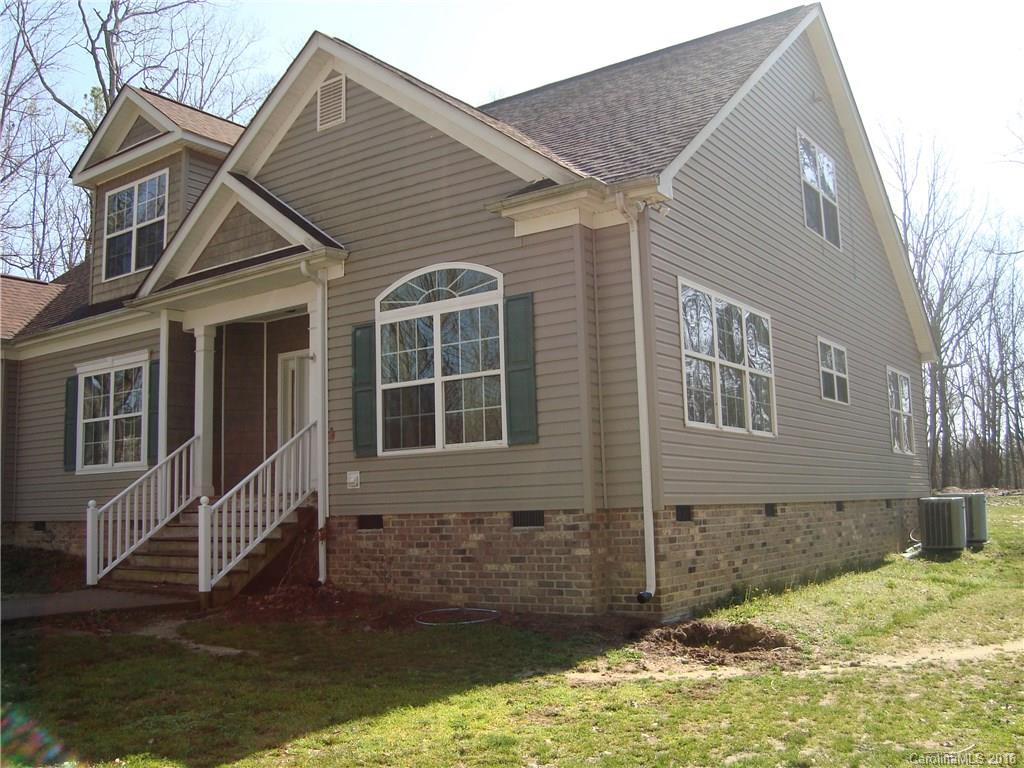2194 County Line Road Kings Mountain, NC 28086 - Photo 1 of 16 Gallery Image 1
