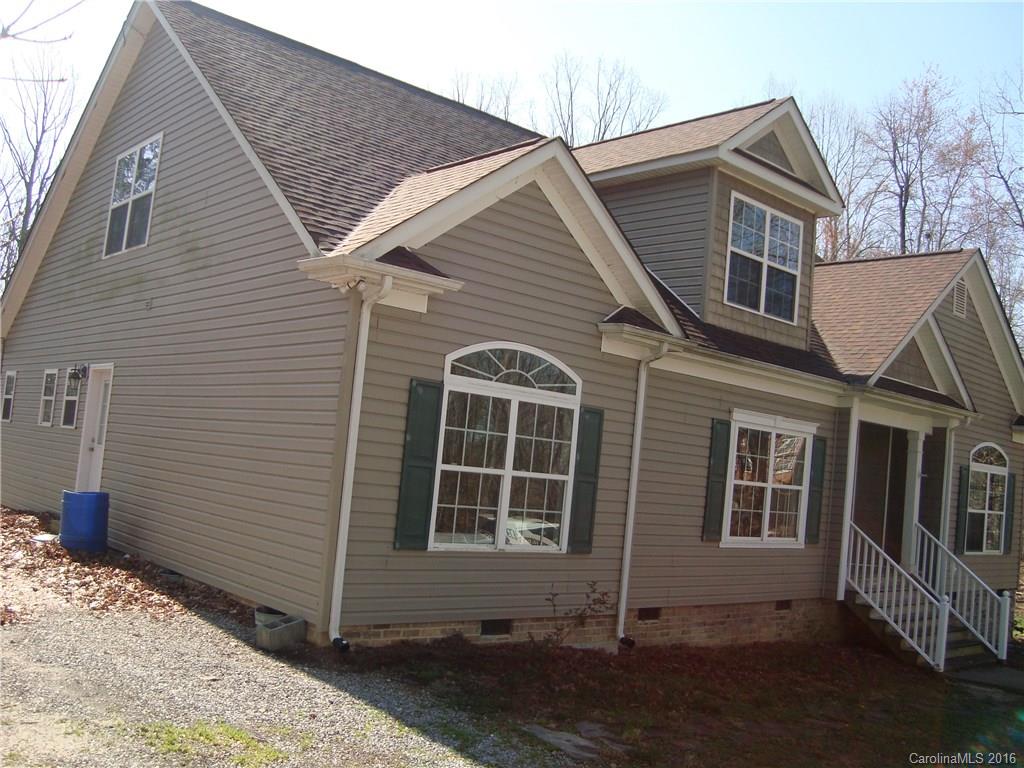 2194 County Line Road Kings Mountain, NC 28086 - Photo 2 of 16 Gallery Image 2