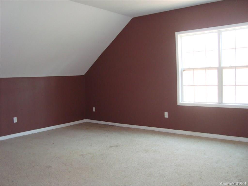 2194 County Line Road Kings Mountain, NC 28086 - Photo 12 of 16 Gallery Image 12