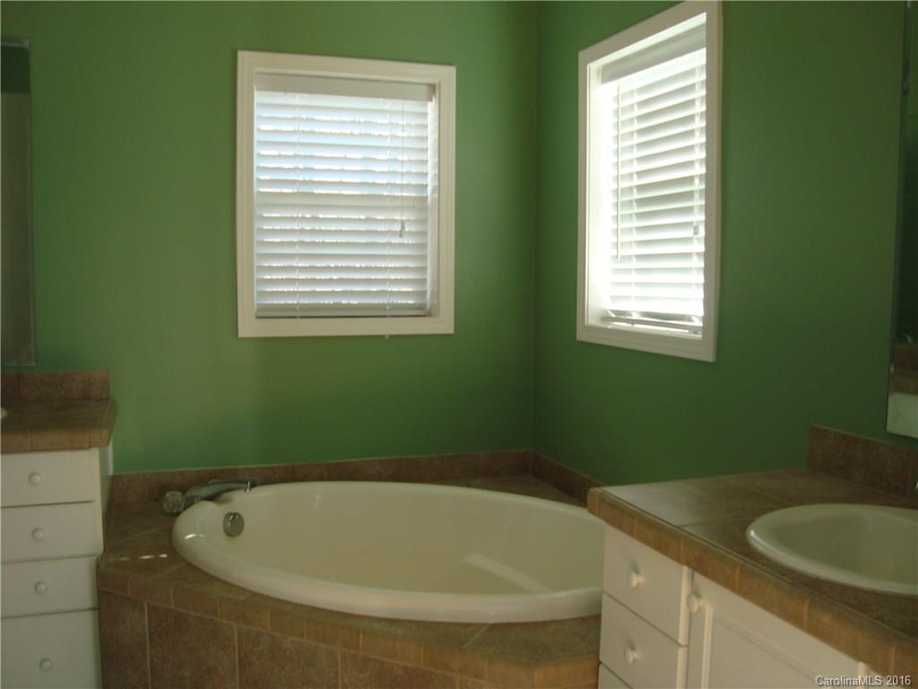 2194 County Line Road Kings Mountain, NC 28086 - Photo 13 of 16 Gallery Image 13