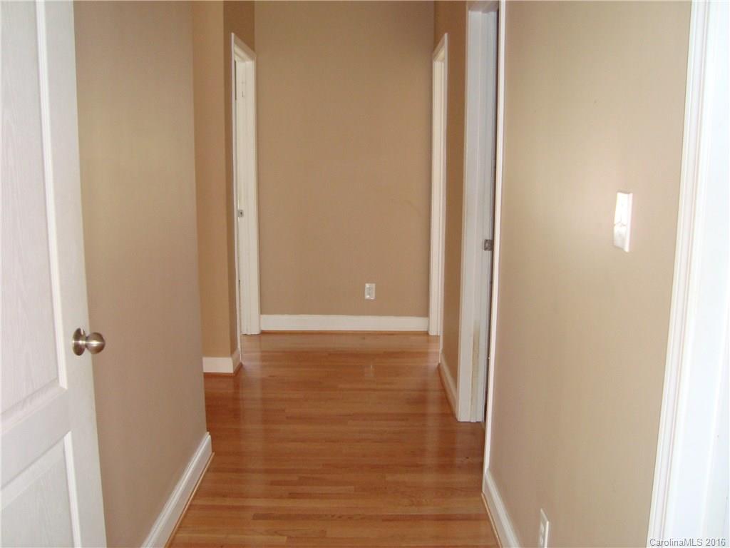 2194 County Line Road Kings Mountain, NC 28086 - Photo 14 of 16 Gallery Image 14