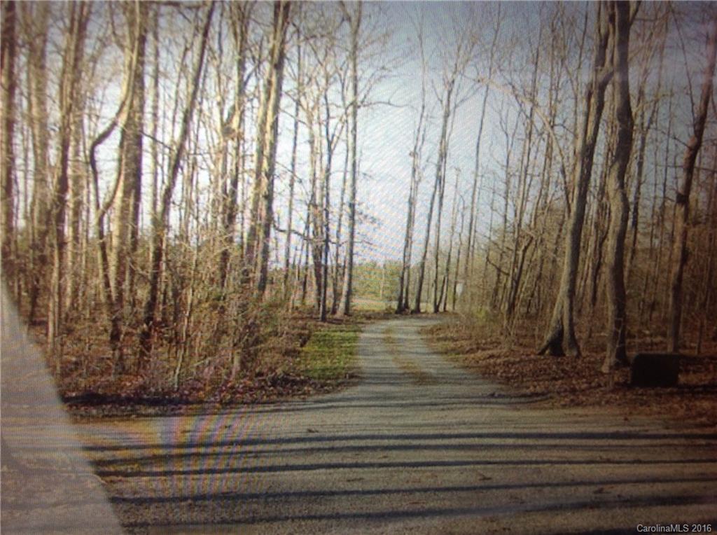 2194 County Line Road Kings Mountain, NC 28086 - Photo 15 of 16 Gallery Image 15