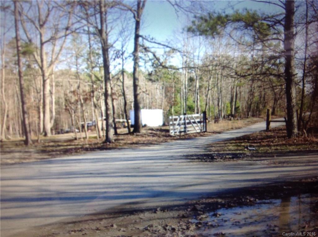 2194 County Line Road Kings Mountain, NC 28086 - Photo 16 of 16 Gallery Image 16