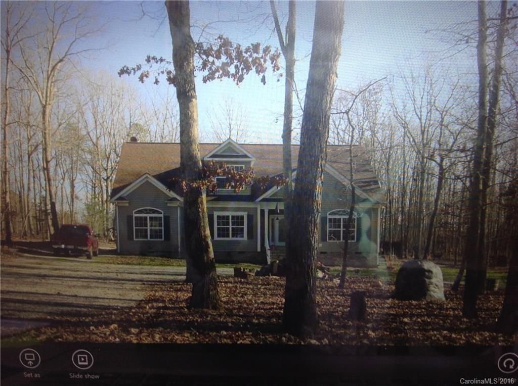 2194 County Line Road Kings Mountain, NC 28086 - Photo 3 of 16 Gallery Image 3