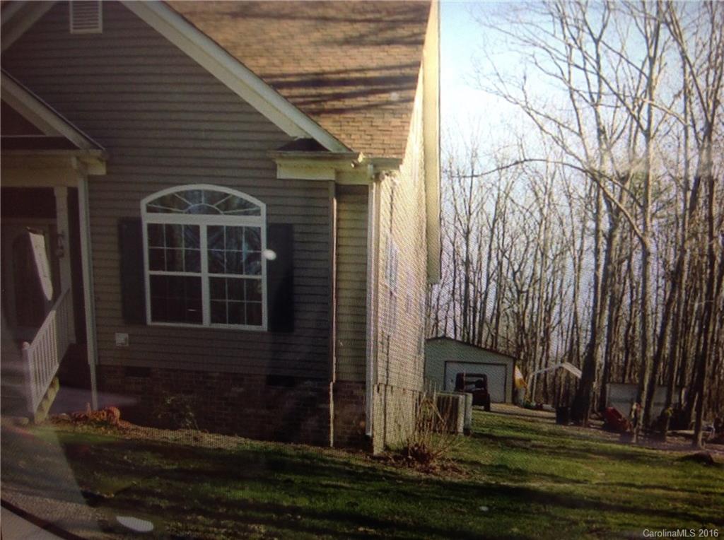 2194 County Line Road Kings Mountain, NC 28086 - Photo 4 of 16 Gallery Image 4