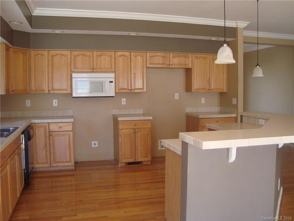 2194 County Line Road Kings Mountain, NC 28086 - Photo 6 of 16 Gallery Image 6