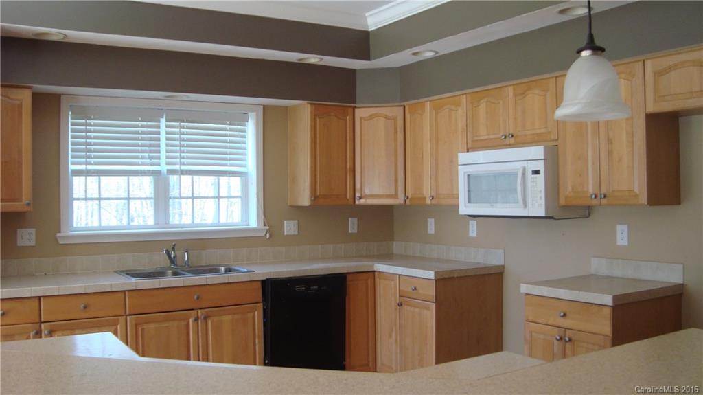 2194 County Line Road Kings Mountain, NC 28086 - Photo 7 of 16 Gallery Image 7