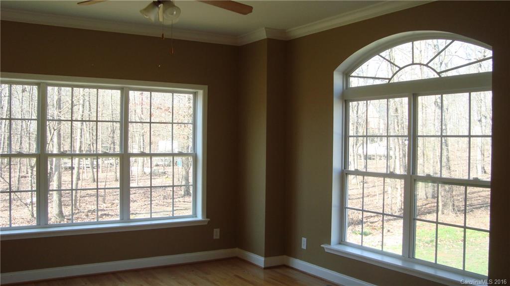 2194 County Line Road Kings Mountain, NC 28086 - Photo 8 of 16 Gallery Image 8