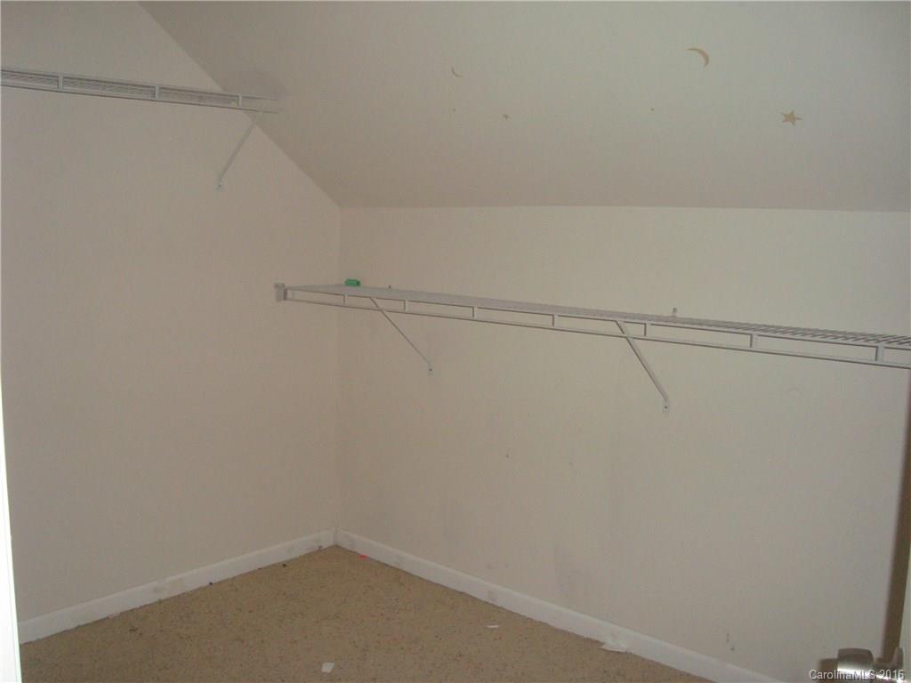 2194 County Line Road Kings Mountain, NC 28086 - Photo 10 of 16 Gallery Image 10