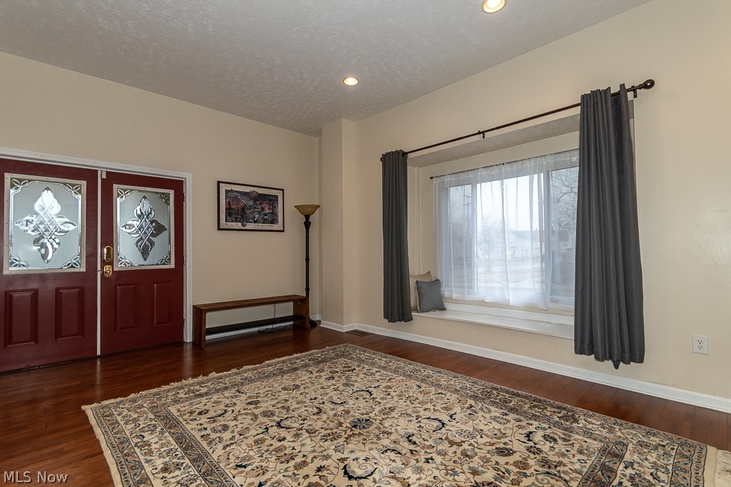 1805 Crawford Road Cleveland, OH 44106 - Photo 6 of 35 Gallery Image 6