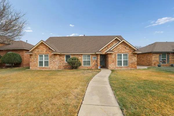 $375,000 | 6904 Alpine Lane, Amarillo, TX 79109