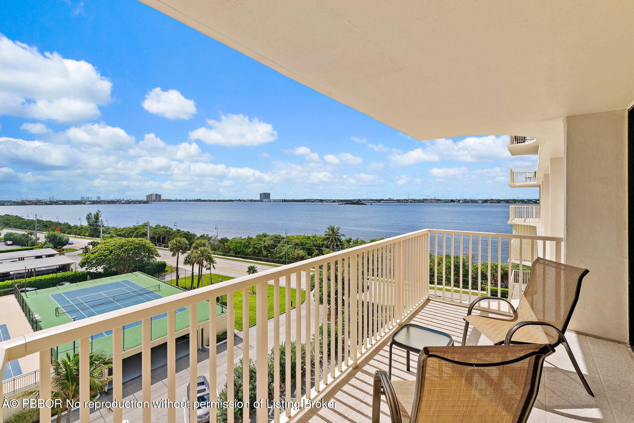 5480 North Ocean Drive, Unit B6B Riviera Beach, FL 33404 - Photo 2 of 22 046-5480NOceanDr-B6b-SingerIsland-SMALL